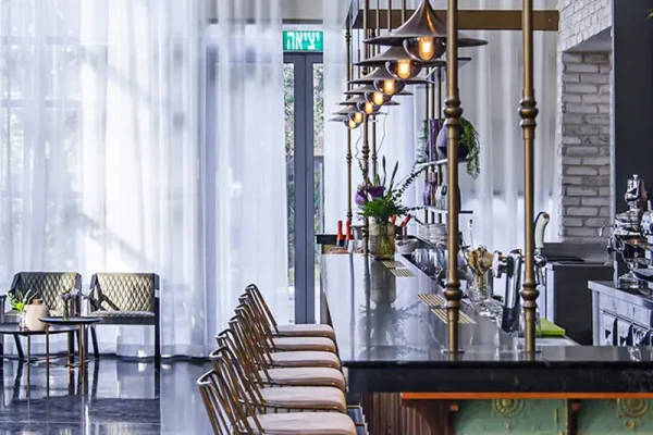 ALMA_SPENCER06b copy