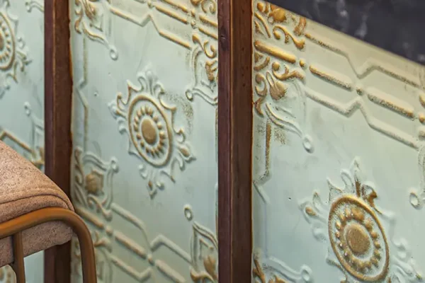 ALMA_SPENCER07b copy