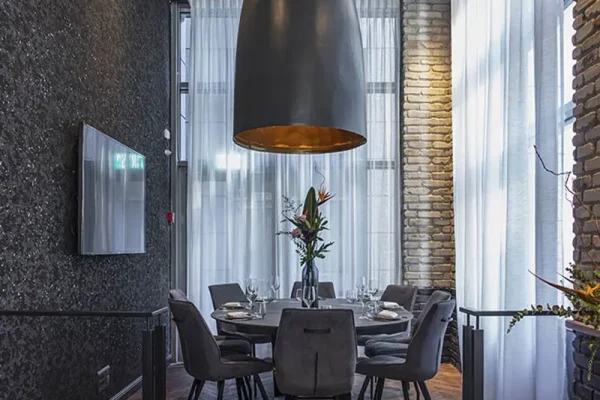 ALMA_SPENCER13b copy