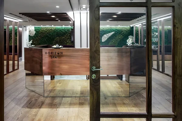 HORIZON_SPA (1) copy