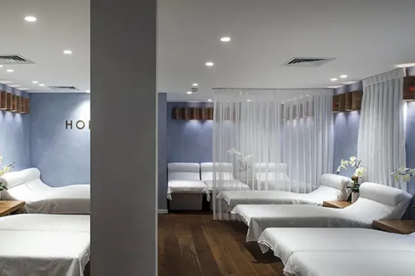 HORIZON_SPA (10) copy