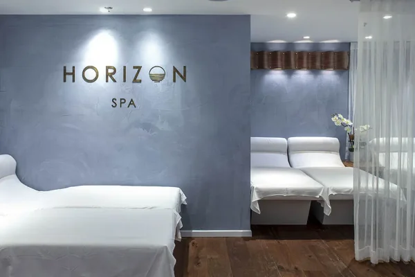 HORIZON_SPA (11) copy