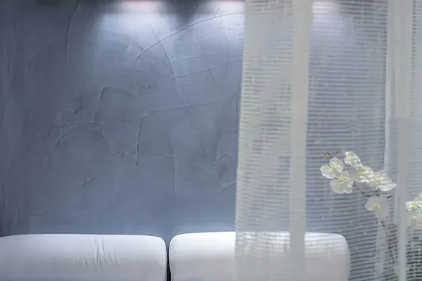 HORIZON_SPA (12) copy