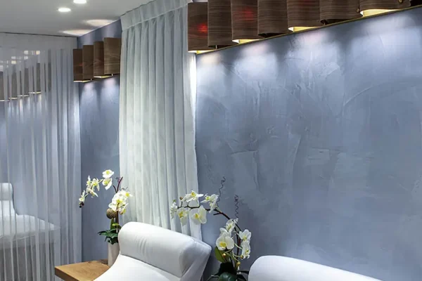 HORIZON_SPA (13) copy