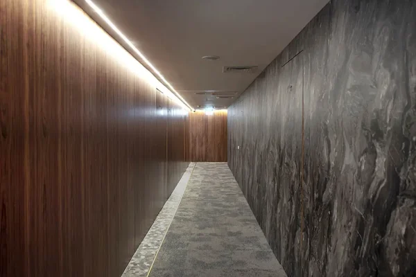 HORIZON_SPA (14) copy