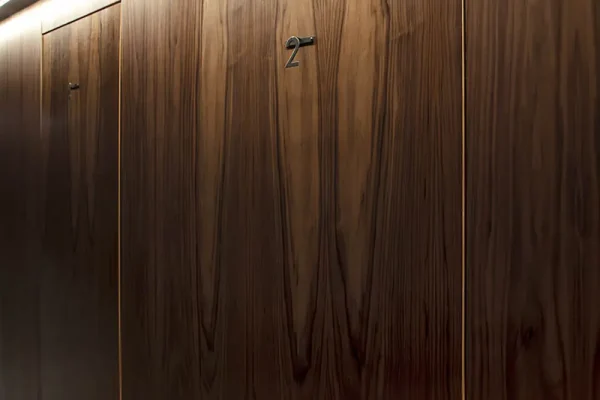 HORIZON_SPA (15) copy