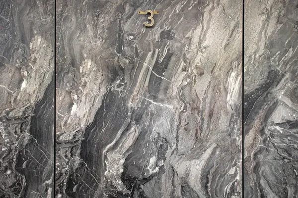 HORIZON_SPA (16) copy