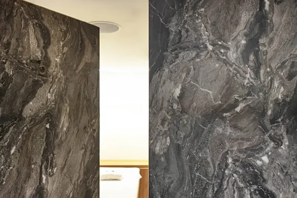 HORIZON_SPA (17) copy