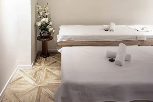 HORIZON_SPA (18) copy