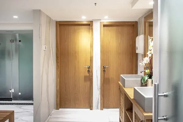 HORIZON_SPA (19) copy