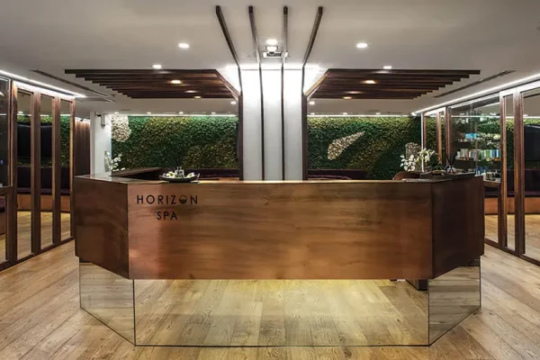 HORIZON_SPA (2) copy