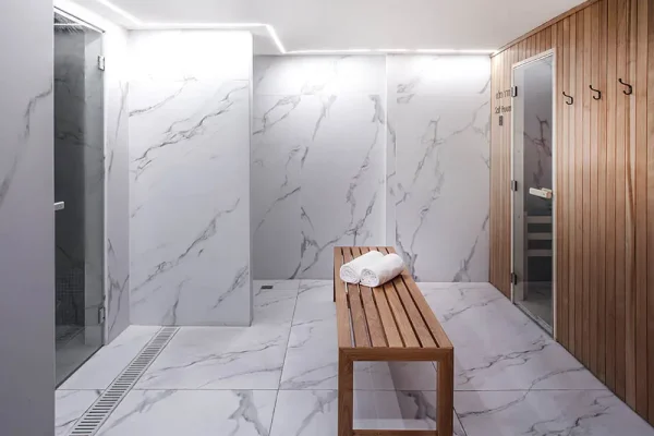 HORIZON_SPA (20) copy