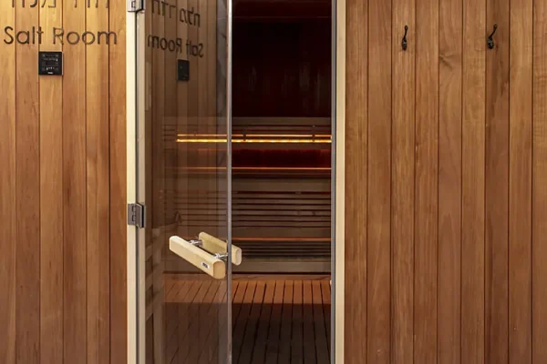 HORIZON_SPA (21) copy