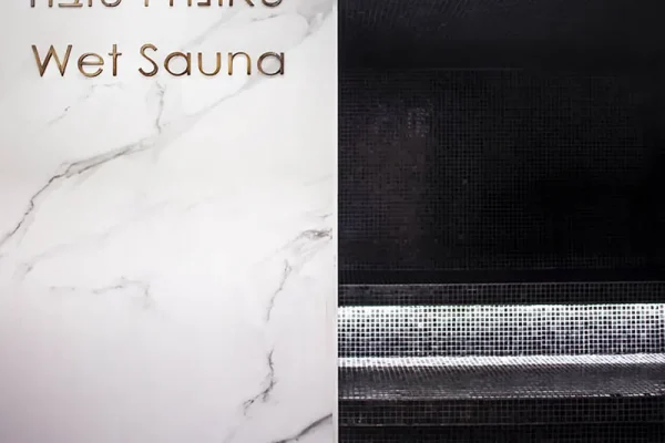 HORIZON_SPA (22) copy