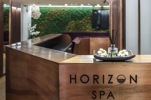 HORIZON_SPA (3) copy