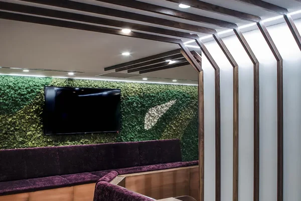 HORIZON_SPA (4) copy