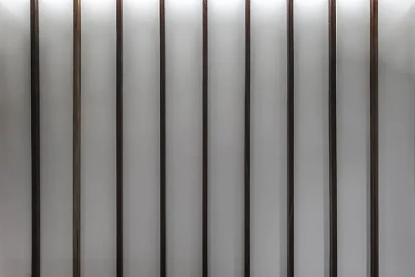 HORIZON_SPA (5) copy