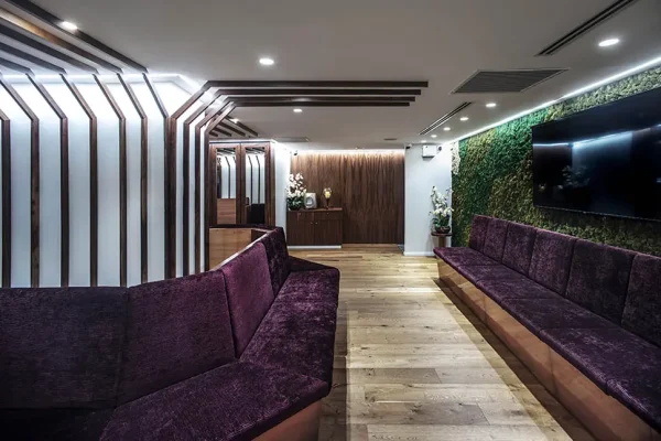 HORIZON_SPA (7) copy