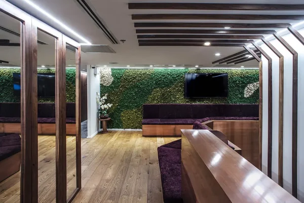 HORIZON_SPA (8) copy