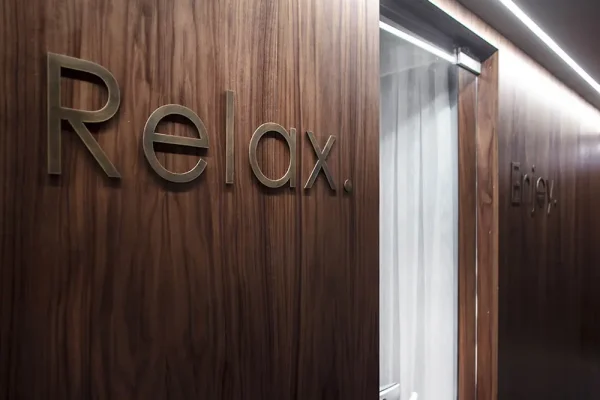 HORIZON_SPA (9) copy