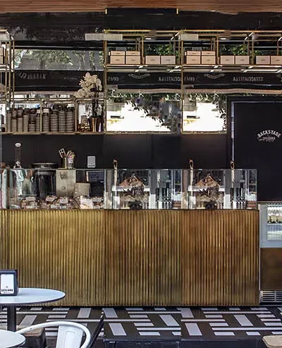 SicilianaDizingoff (1) copy