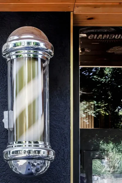 SicilianaDizingoff (10) copy