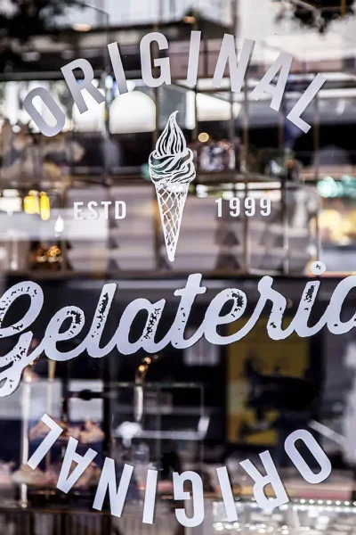 SicilianaDizingoff (11) copy