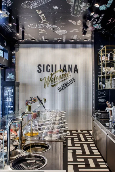 SicilianaDizingoff (3) copy