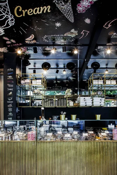 SicilianaDizingoff (4) copy