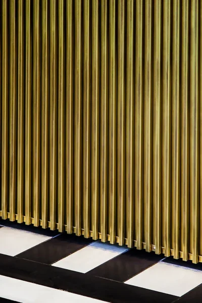 SicilianaDizingoff (7) copy