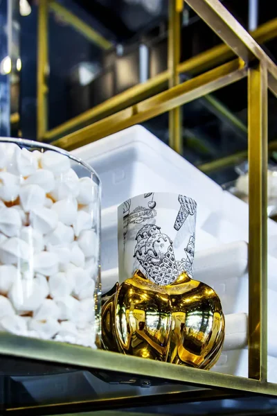 SicilianaDizingoff (9) copy