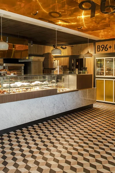 boulangerie96 (1) copy