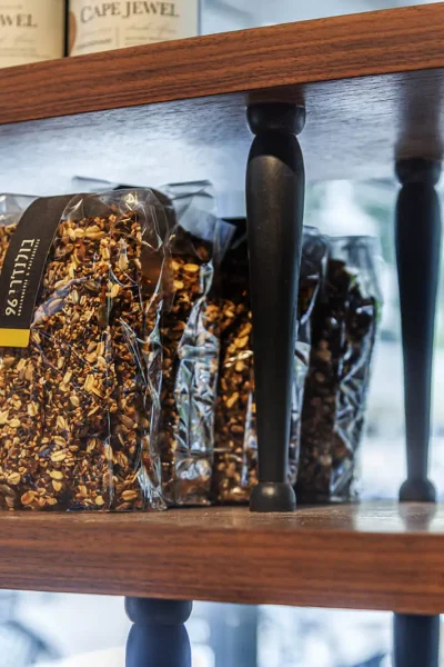 boulangerie96 (10) copy