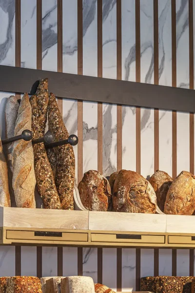 boulangerie96 (12) copy