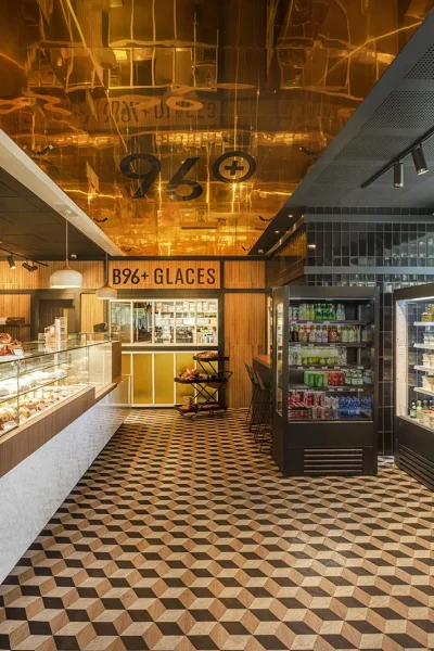 boulangerie96 (13) copy