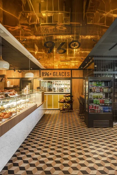 boulangerie96 (14) copy