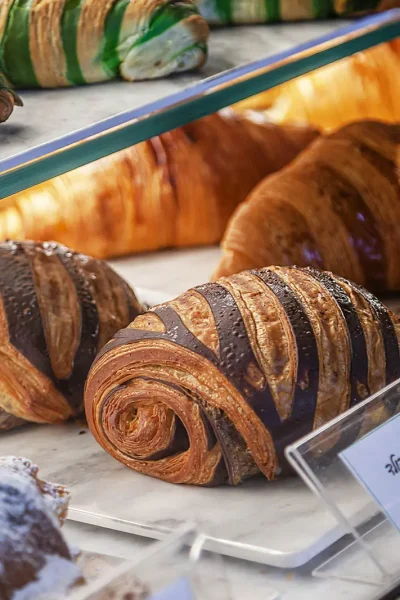 boulangerie96 (15) copy