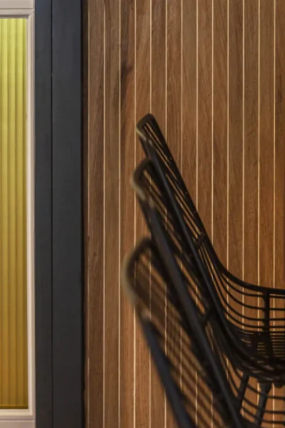 boulangerie96 (2) copy