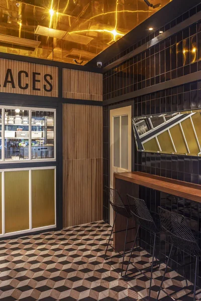 boulangerie96 (3) copy