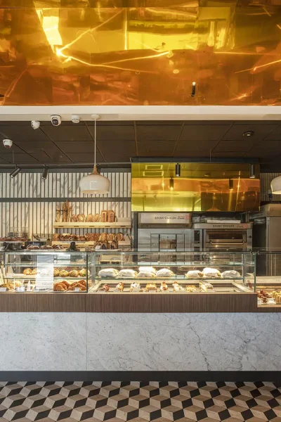 boulangerie96 (4) copy