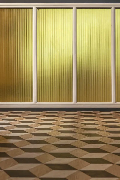 boulangerie96 (5) copy