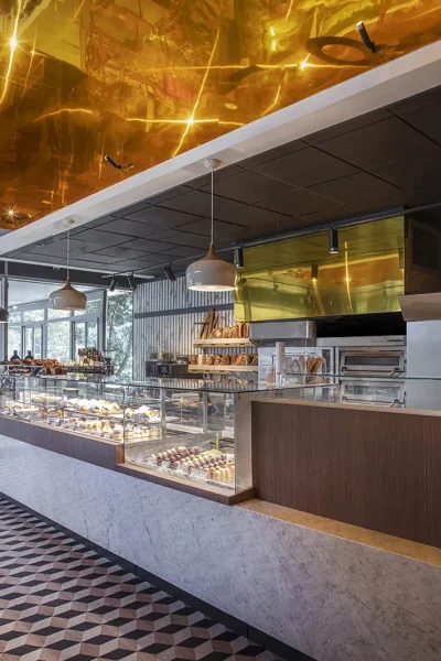 boulangerie96 (6) copy