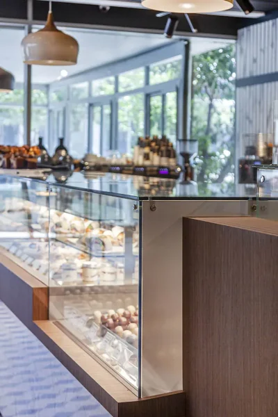 boulangerie96 (7) copy