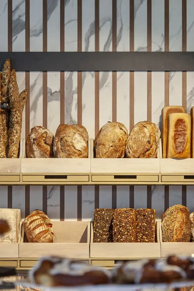 boulangerie96 (8) copy