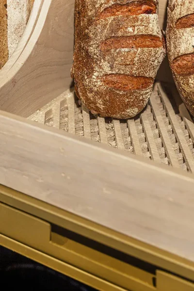 boulangerie96 (9) copy