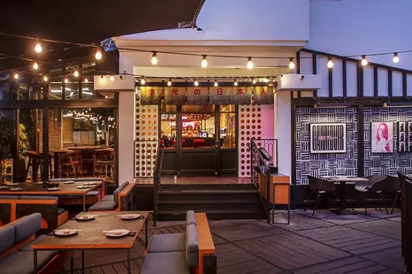 kitto_katto (1) copy