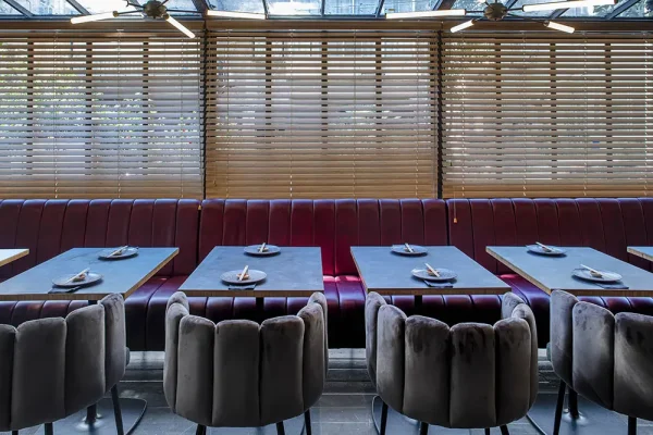 kitto_katto (10) copy