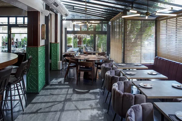 kitto_katto (12) copy