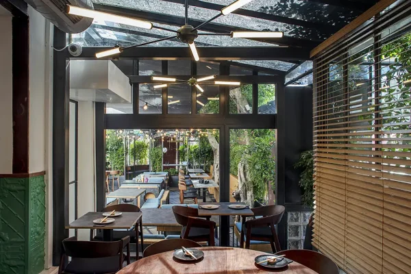 kitto_katto (13) copy