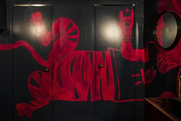 kitto_katto (15) copy